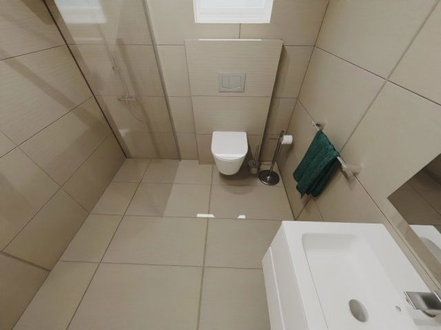 Eladó sorház, Kisteleken 42 M Ft, 3 szobás / költözzbe.hu