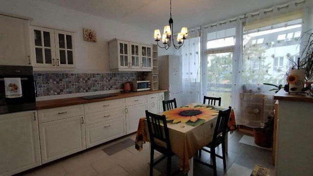 Eladó panellakás, Budapesten, IV. kerületben 86.9 M Ft, 2 szobás