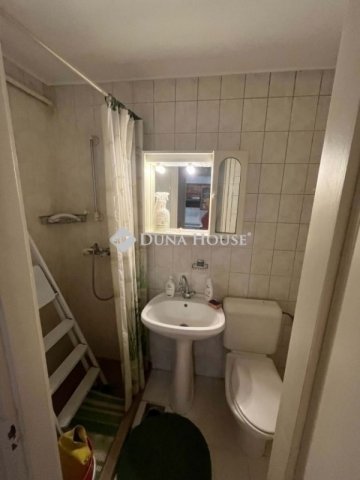 Eladó családi ház, Budapesten, XVII. kerületben 92.5 M Ft
