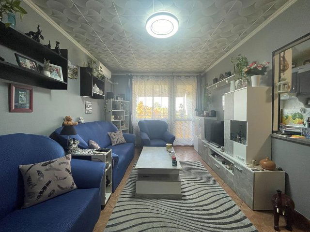 Eladó panellakás, Budapesten, IV. kerületben 84.9 M Ft