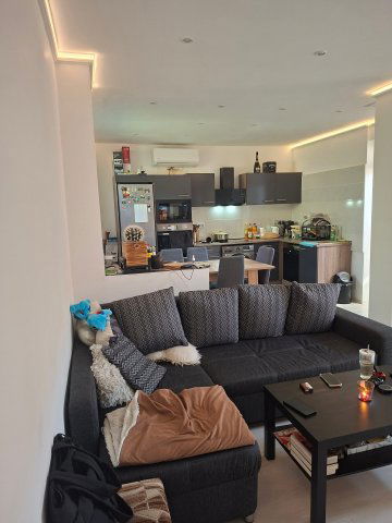 Eladó téglalakás, Budapesten, XX. kerületben 74.9 M Ft, 3 szobás