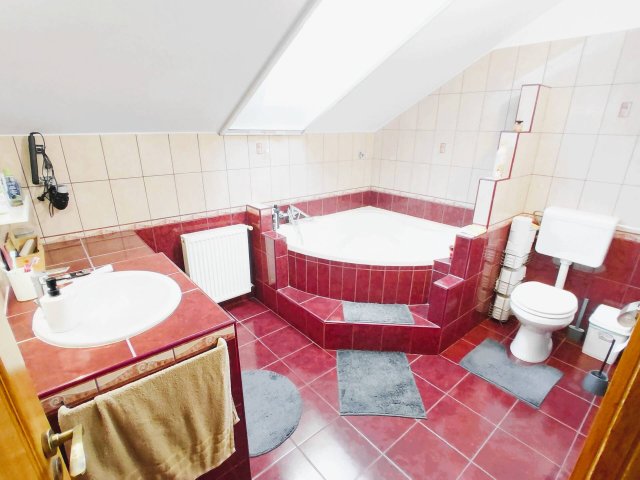 Eladó sorház, Tökölön 86 M Ft, 4 szobás / költözzbe.hu