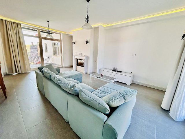 Kiadó téglalakás, albérlet, Vácon 480 E Ft / hó, 4 szobás