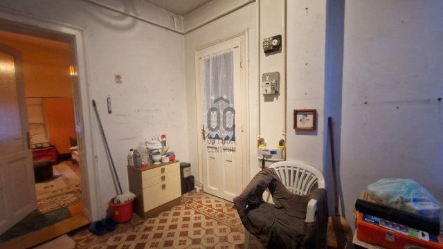 Eladó családi ház, Budapesten, XX. kerületben 48.5 M Ft