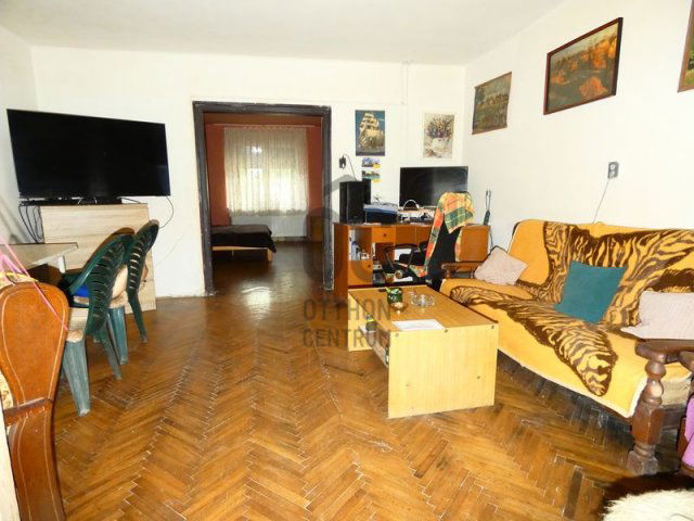 Eladó családi ház, Tardoson 17.95 M Ft, 3 szobás