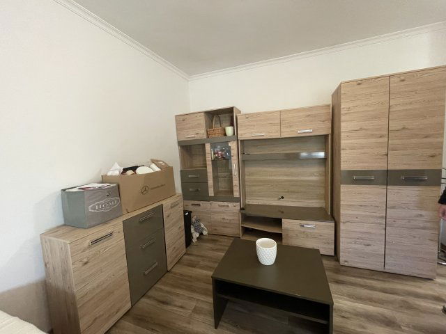 Eladó téglalakás, Miskolcon, Fazola Henrik utcában 20.5 M Ft