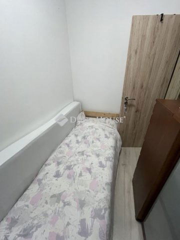 Eladó családi ház, Budapesten, X. kerületben 61 M Ft, 3 szobás