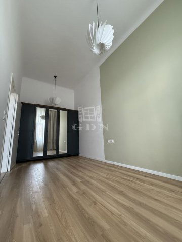 Eladó téglalakás, Budapesten, VII. kerületben 84.5 M Ft