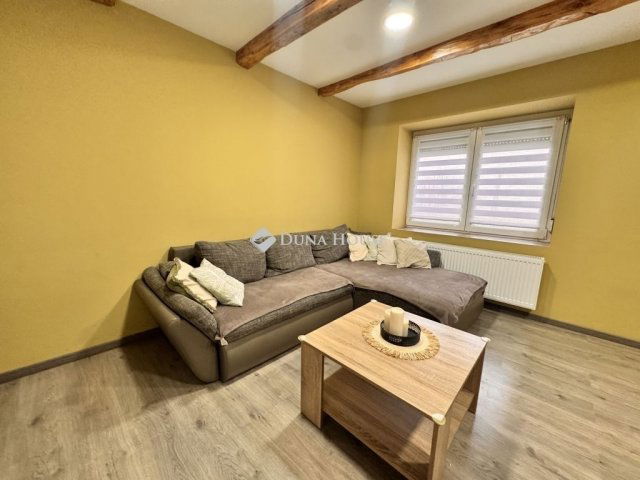 Eladó családi ház, Nagylengyelen 54 M Ft, 4 szobás