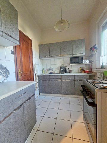 Eladó családi ház, Debrecenben 89.9 M Ft, 3+2 szobás