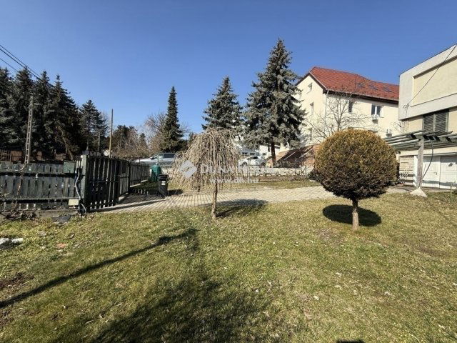 Eladó családi ház, Érden 99.9 M Ft, 4 szobás