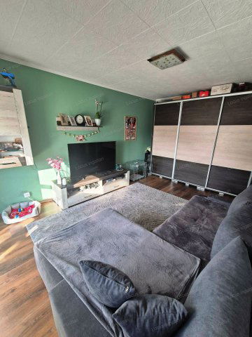 Eladó panellakás, Szolnokon 35.5 M Ft / költözzbe.hu