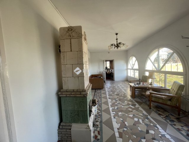 Eladó mezogazdasagi ingatlan, Bácsalmáson, Dobokai úton 28 M Ft