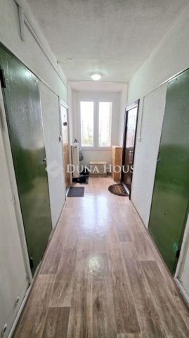 Eladó téglalakás, Budapesten, XX. kerületben 74.9 M Ft, 3 szobás