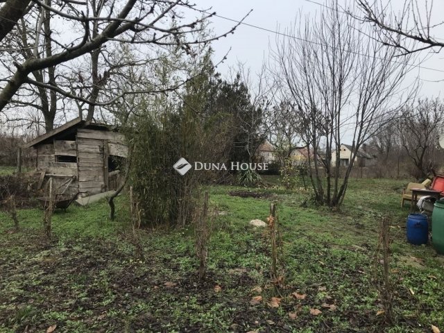 Eladó családi ház, Mezőszilason 14.4 M Ft / költözzbe.hu