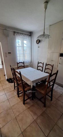 Eladó családi ház, Budapesten, XXII. kerületben 137 M Ft