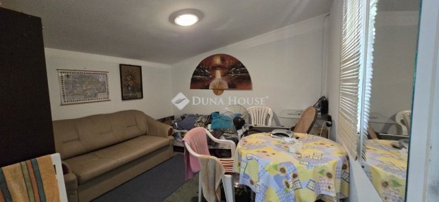 Eladó telek, Mohán 16.7 M Ft / költözzbe.hu
