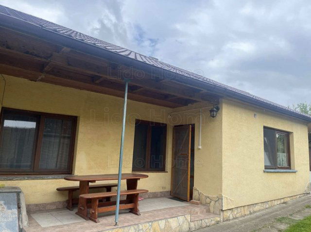 Eladó családi ház, Pátyon 95 M Ft, 4 szobás