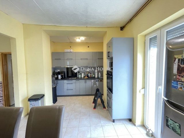 Eladó családi ház, Körmenden 45.9 M Ft, 2 szobás