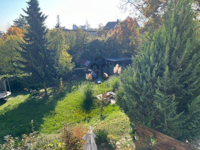 Eladó téglalakás, Budapesten, XII. kerületben 134.9 M Ft