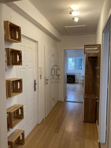 Eladó téglalakás, Budapesten, XI. kerületben 126.9 M Ft