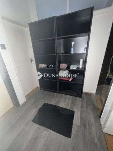 Eladó ikerház, Budapesten, XXI. kerületben 92 M Ft, 4 szobás