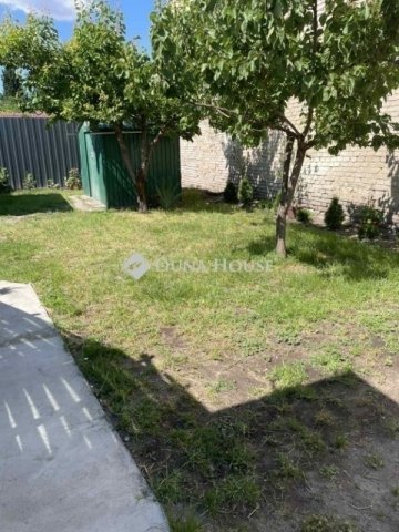 Eladó téglalakás, Budapesten, XIX. kerületben 119 M Ft, 4 szobás