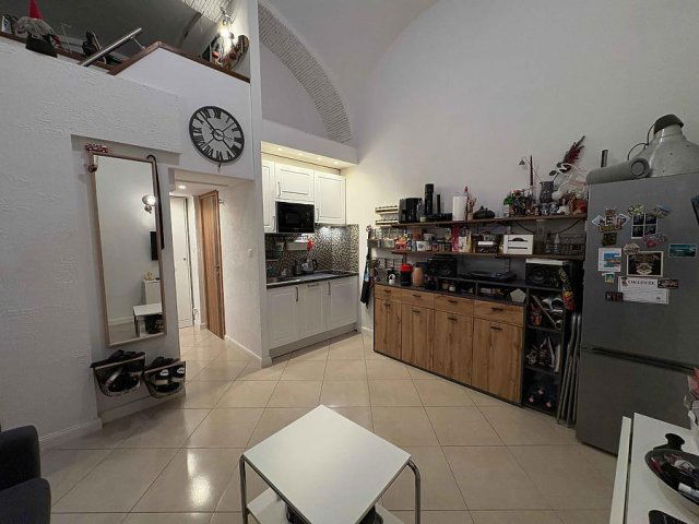 Eladó téglalakás, Budapesten, VI. kerületben, Hajós utcában