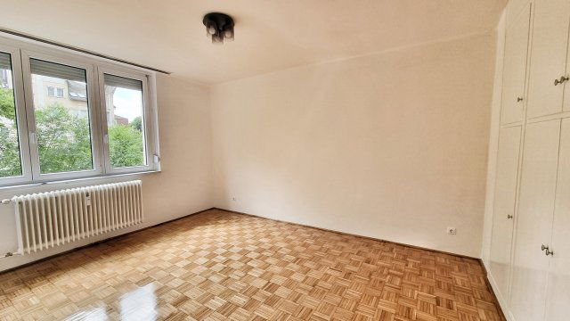 Kiadó téglalakás, albérlet, Nyíregyházán 140 E Ft / hó