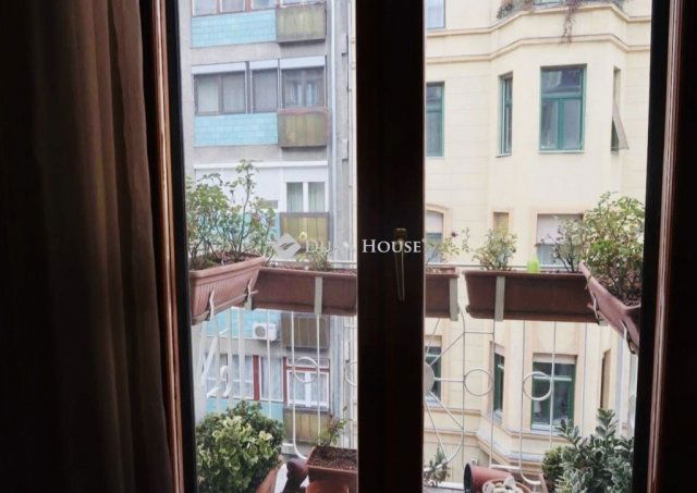 Kiadó téglalakás, albérlet, Budapesten, XIII. kerületben