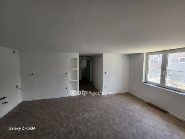 Eladó családi ház, Nagykállóban 28.5 M Ft, 2 szobás