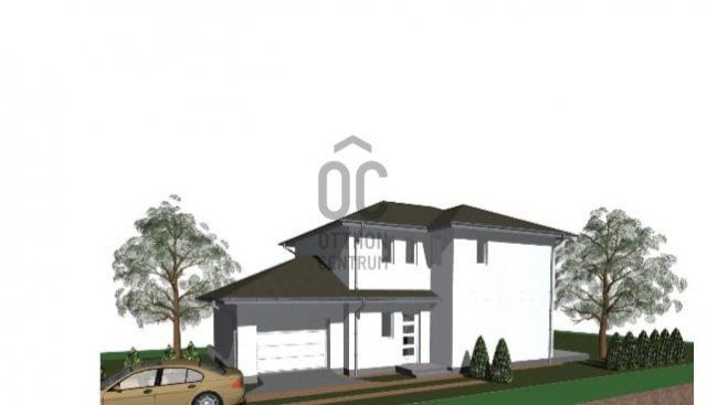 Eladó családi ház, Budapesten, XVIII. kerületben 148 M Ft