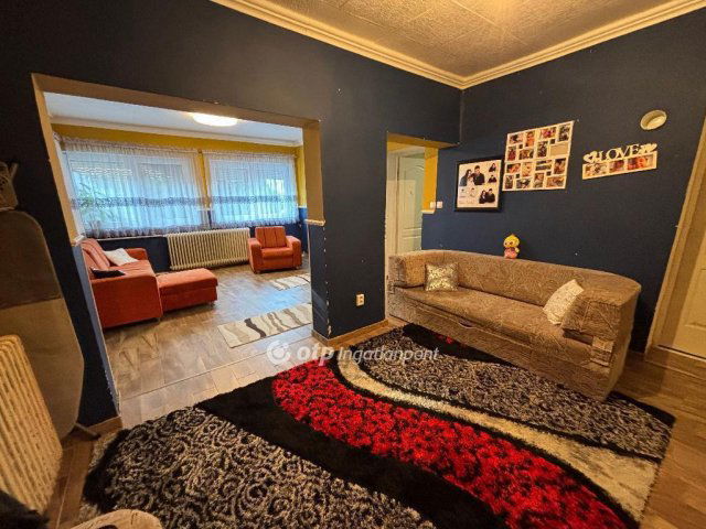 Eladó családi ház, Ónodon 24.9 M Ft, 3 szobás