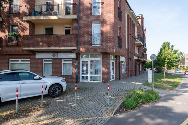 Kiadó téglalakás, albérlet, Debrecenben 240 E Ft / hó, 2 szobás