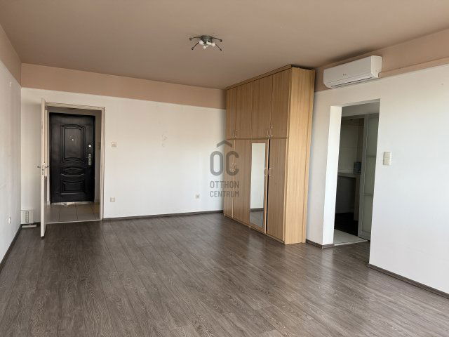Eladó panellakás, Budapesten, XI. kerületben 69.7 M Ft, 2 szobás