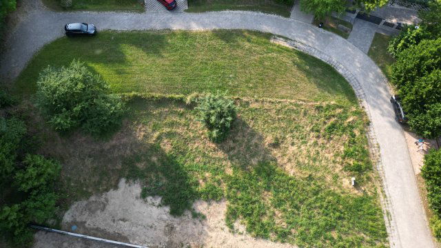 Eladó telek, Balatonföldváron 85 M Ft / költözzbe.hu