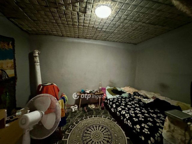 Eladó mezogazdasagi ingatlan, Nagykátán 8.5 M Ft, 2 szobás