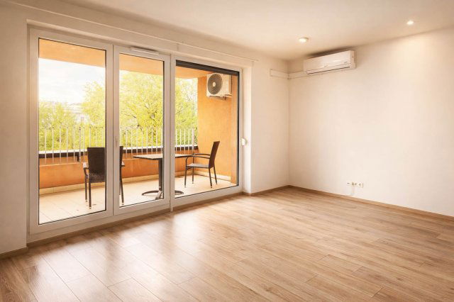 Eladó téglalakás, Budapesten, XIII. kerületben 94.9 M Ft