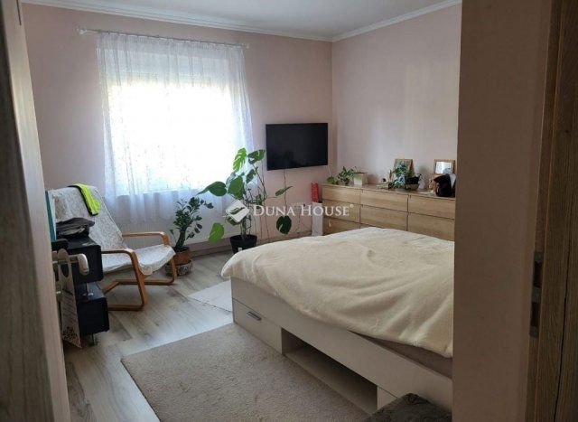 Eladó családi ház, Maglódon 129 M Ft, 5 szobás