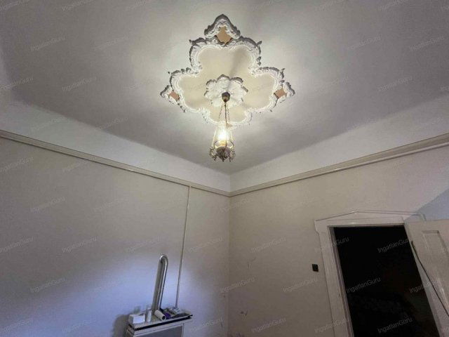 Eladó családi ház, Kecskeméten 65 M Ft, 5 szobás