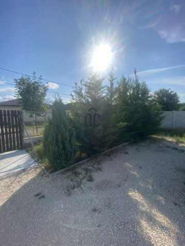 Eladó telek, Gyálon 54.9 M Ft / költözzbe.hu