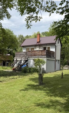 Eladó nyaraló, Győrött 25 M Ft, 3 szobás / költözzbe.hu