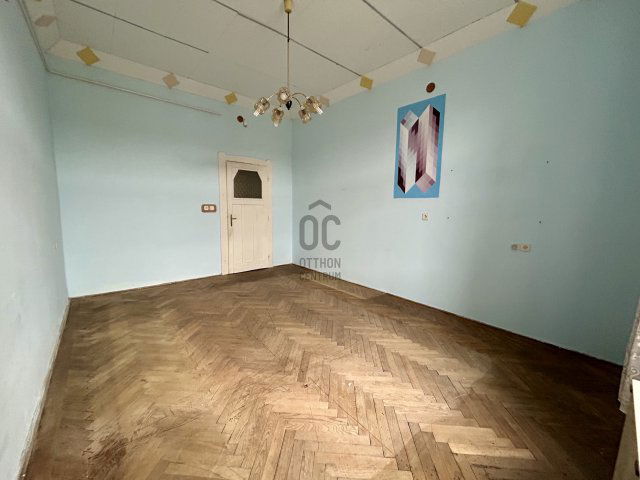 Eladó téglalakás, Budapesten, XII. kerületben 53.9 M Ft