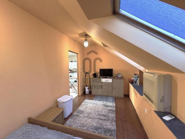 Eladó panellakás, Budapesten, IV. kerületben 114.9 M Ft, 5 szobás