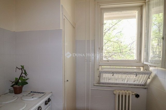 Eladó téglalakás, Budapesten, I. kerületben 79.9 M Ft, 2 szobás