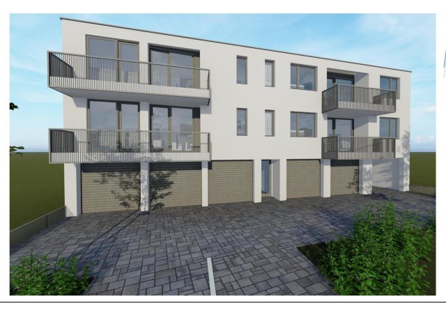 Eladó téglalakás, Nyíregyházán 55 M Ft, 2 szobás