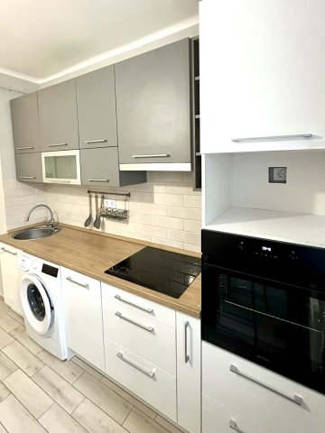 Kiadó téglalakás, albérlet, Kaposváron, Tallián Gyula utcában