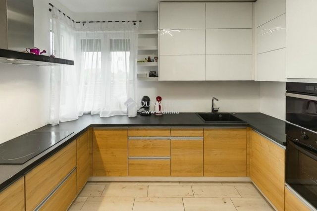 Eladó családi ház, Kecskeméten 82.9 M Ft, 4 szobás