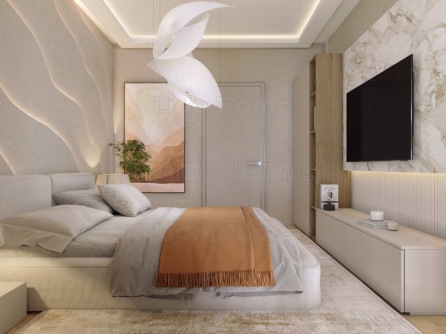 Eladó téglalakás, Balatonfüreden 174.437 M Ft, 2 szobás