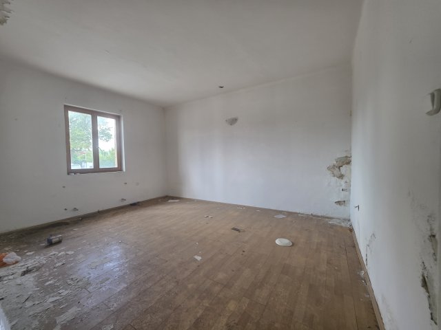 Kiadó téglalakás, albérlet, XXII. kerületben, Gyár utcában